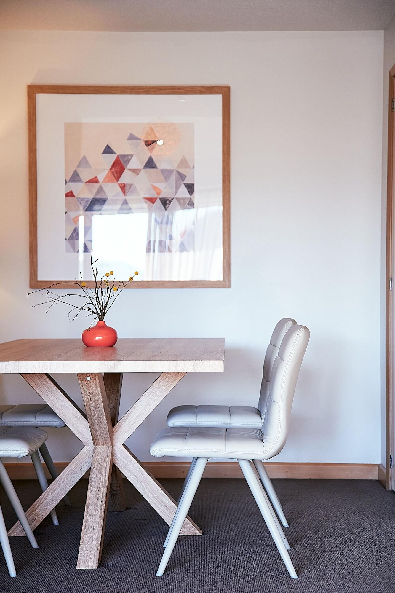 Salamanca Inn Hobart Extérieur photo