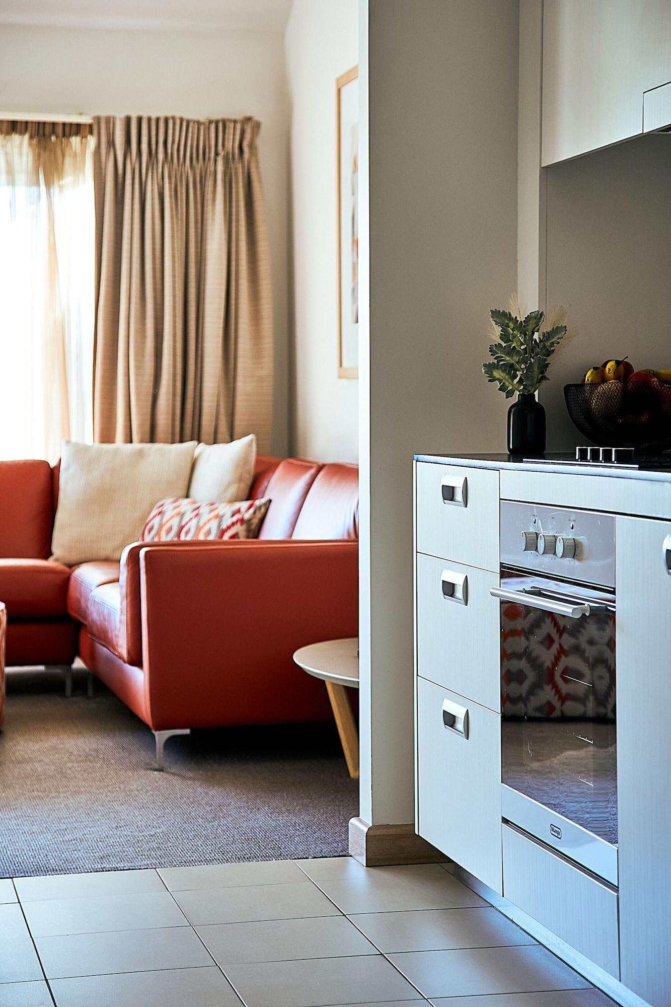 Salamanca Inn Hobart Extérieur photo