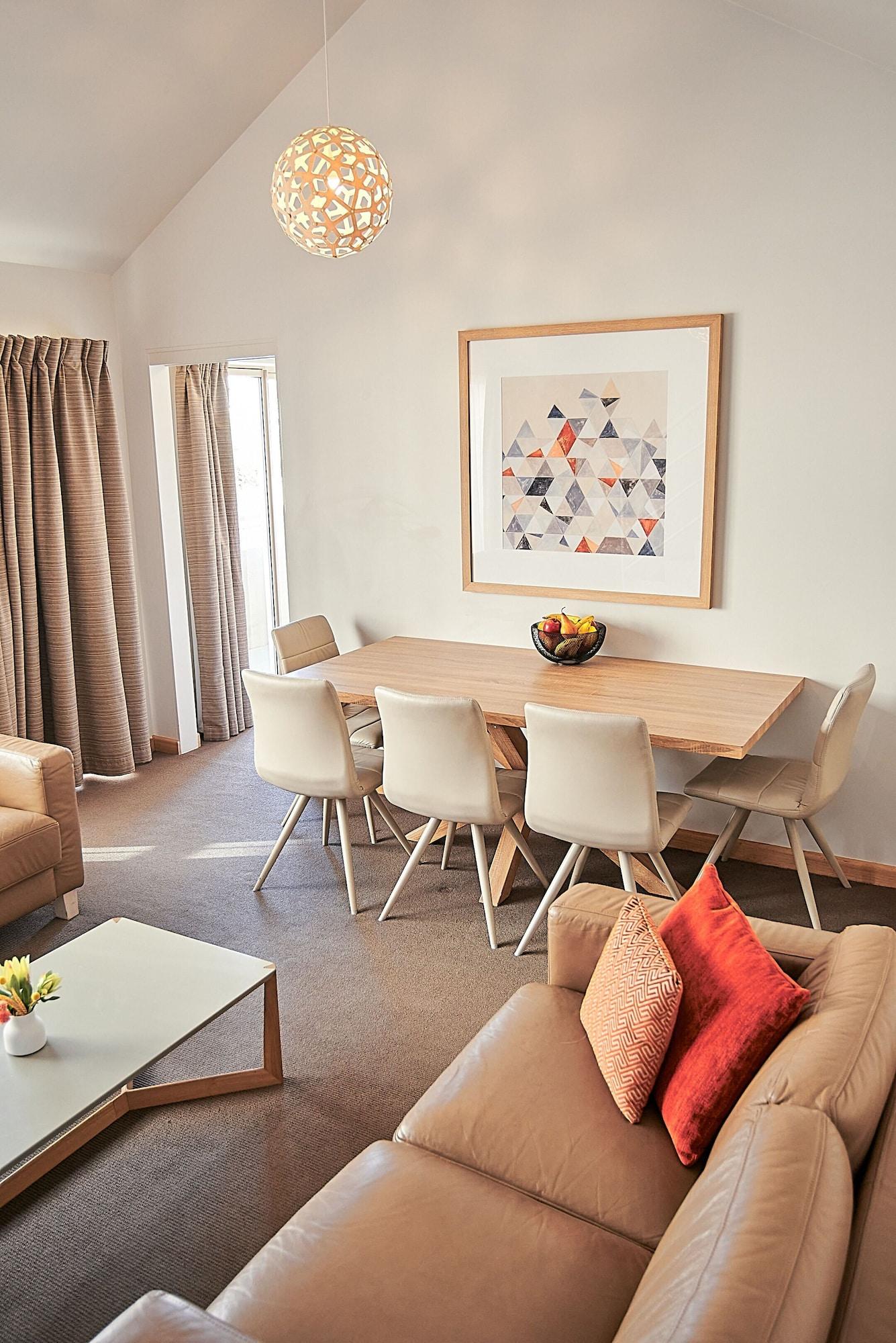 Salamanca Inn Hobart Extérieur photo