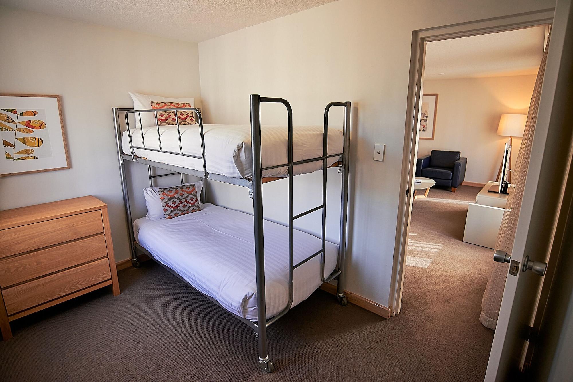 Salamanca Inn Hobart Extérieur photo